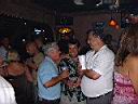 Royal Purple 2006 023.jpg